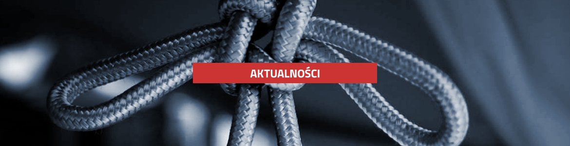 BANERaktualnosciOK BANERaktualnosciOK