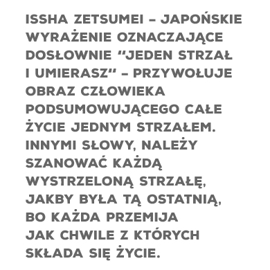 cytat2