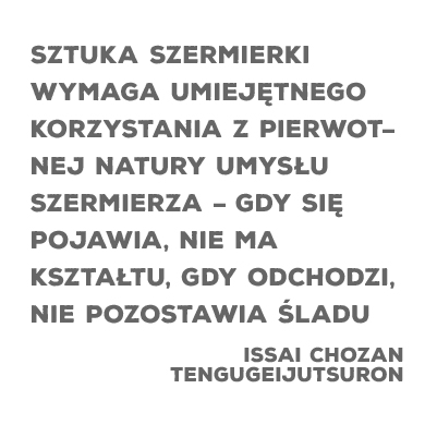 cytat3