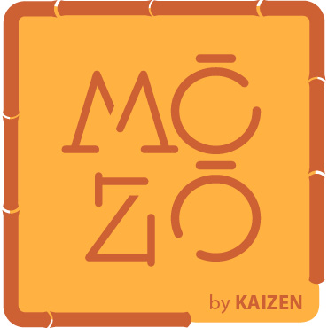 MOZOlogodoWWW MOZOlogodoWWW