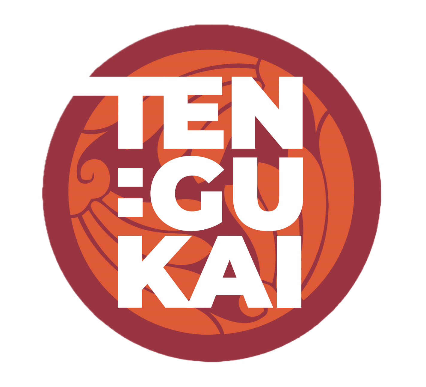 Tengukai